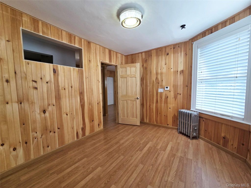 4510 156th Street, Flushing, NY 11355 — photo 5