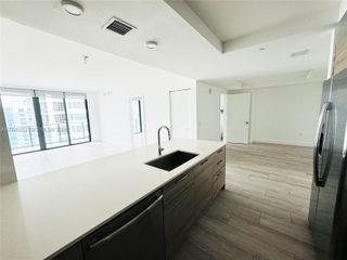 121 NE 34th Street 2302, Miami, FL 33137