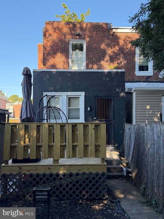 552 TULPEHOCKEN ST, PHILADELPHIA, PA 19144 — photo 2