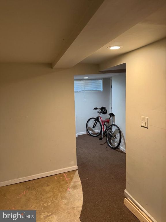 552 TULPEHOCKEN ST, PHILADELPHIA, PA 19144 — photo 3