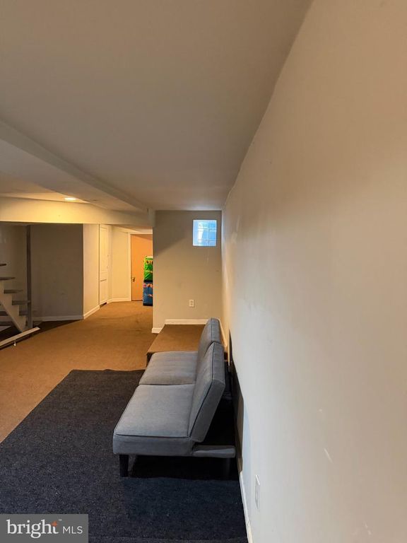 552 TULPEHOCKEN ST, PHILADELPHIA, PA 19144 — photo 5