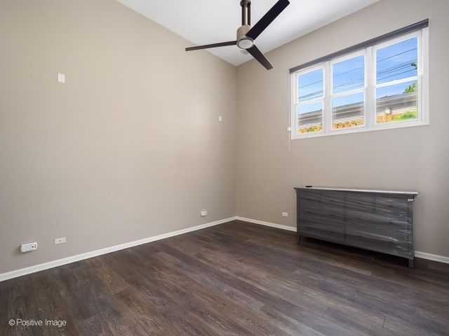 1761 W Morse Avenue GS, Chicago, IL 60626