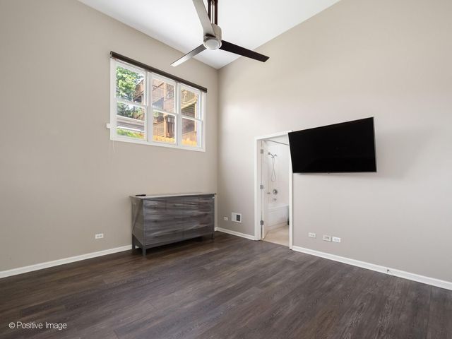 1761 W Morse Avenue GS, Chicago, IL 60626