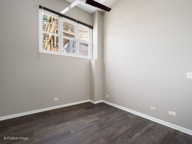1761 W Morse Avenue GS, Chicago, IL 60626