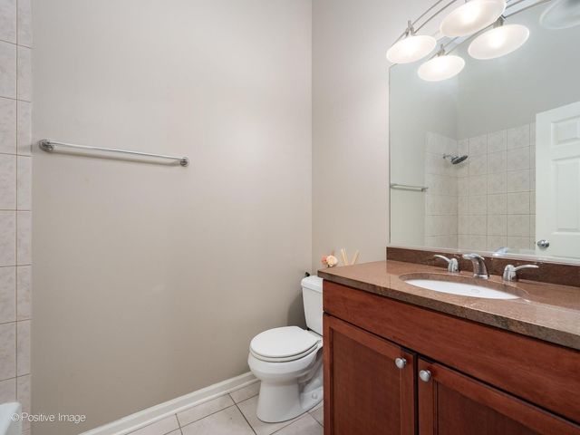 1761 W Morse Avenue GS, Chicago, IL 60626