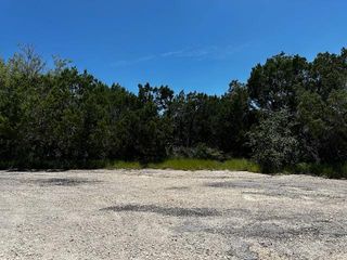 21301 Bronco CV, Lago Vista, TX 78645