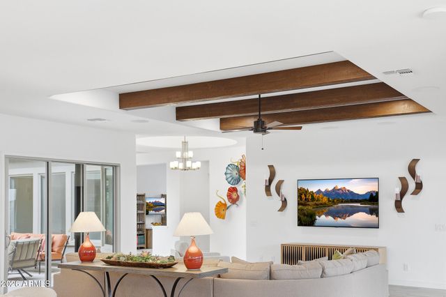 20725 W Pasadena Avenue, Buckeye, AZ 85396