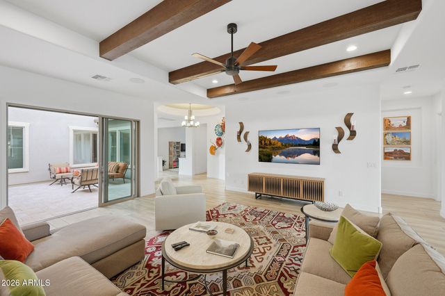 20725 W Pasadena Avenue, Buckeye, AZ 85396