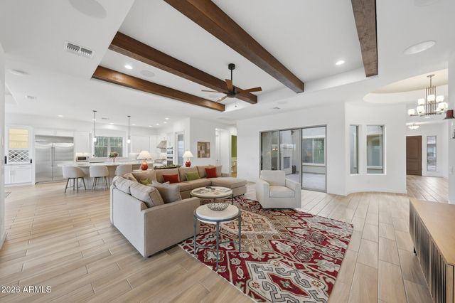 20725 W Pasadena Avenue, Buckeye, AZ 85396