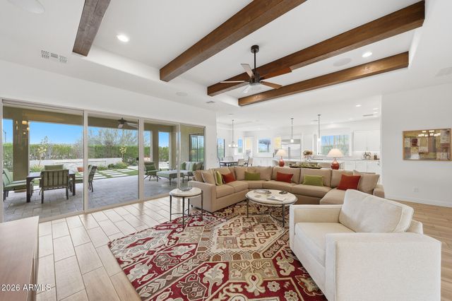 20725 W Pasadena Avenue, Buckeye, AZ 85396