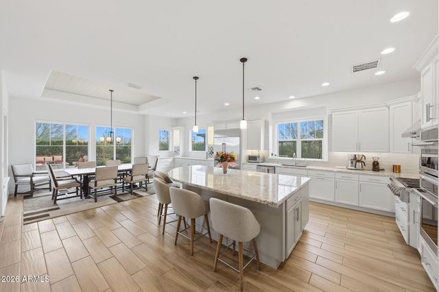 20725 W Pasadena Avenue, Buckeye, AZ 85396