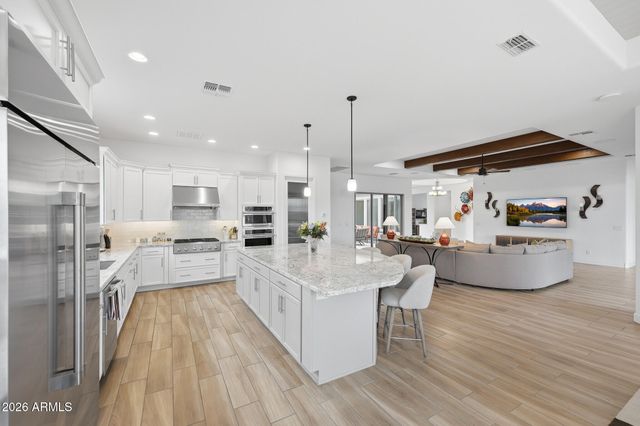 20725 W Pasadena Avenue, Buckeye, AZ 85396