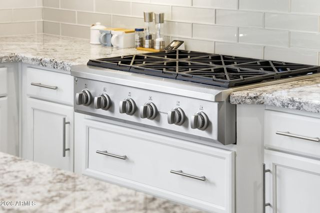 20725 W Pasadena Avenue, Buckeye, AZ 85396