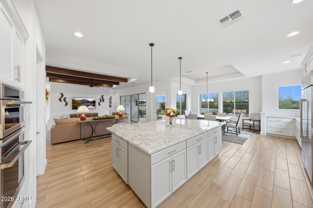 20725 W Pasadena Avenue, Buckeye, AZ 85396