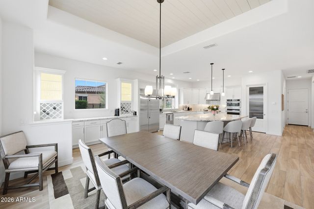 20725 W Pasadena Avenue, Buckeye, AZ 85396