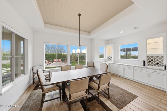 20725 W Pasadena Avenue, Buckeye, AZ 85396