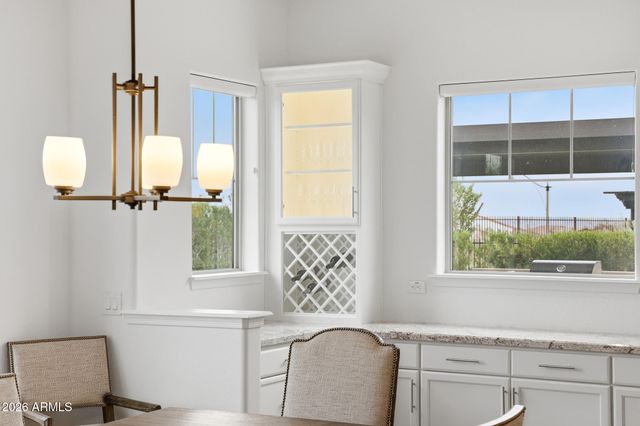 20725 W Pasadena Avenue, Buckeye, AZ 85396