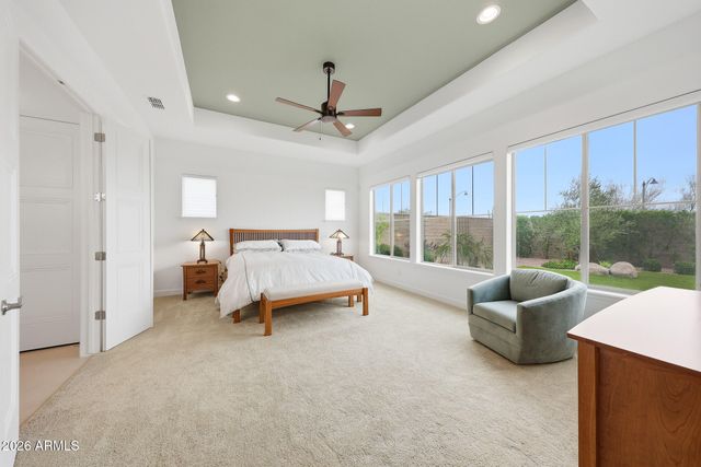 20725 W Pasadena Avenue, Buckeye, AZ 85396