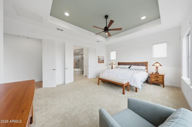 20725 W Pasadena Avenue, Buckeye, AZ 85396