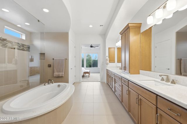 20725 W Pasadena Avenue, Buckeye, AZ 85396