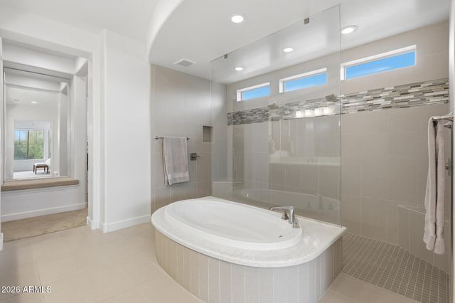 20725 W Pasadena Avenue, Buckeye, AZ 85396