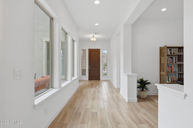 20725 W Pasadena Avenue, Buckeye, AZ 85396