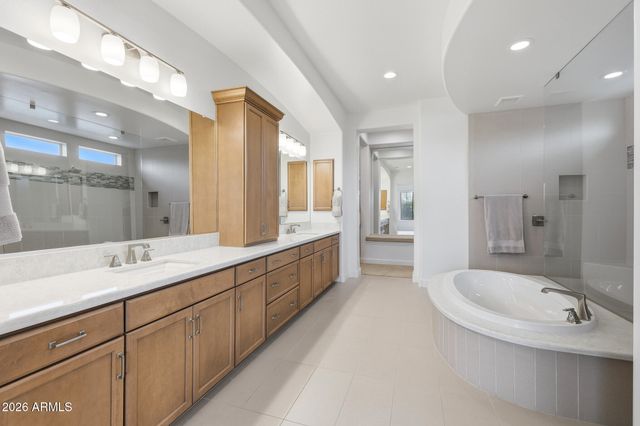 20725 W Pasadena Avenue, Buckeye, AZ 85396