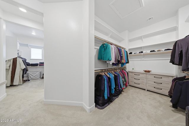 20725 W Pasadena Avenue, Buckeye, AZ 85396