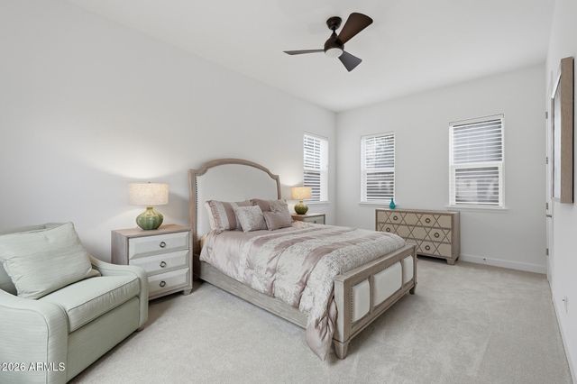 20725 W Pasadena Avenue, Buckeye, AZ 85396