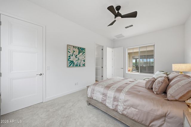 20725 W Pasadena Avenue, Buckeye, AZ 85396