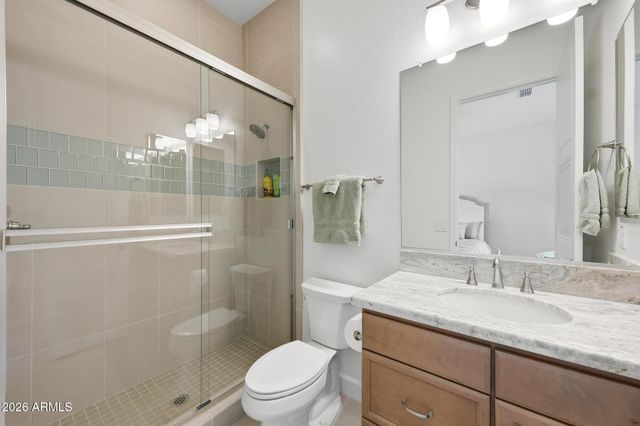 20725 W Pasadena Avenue, Buckeye, AZ 85396