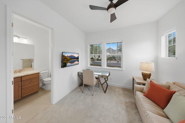 20725 W Pasadena Avenue, Buckeye, AZ 85396