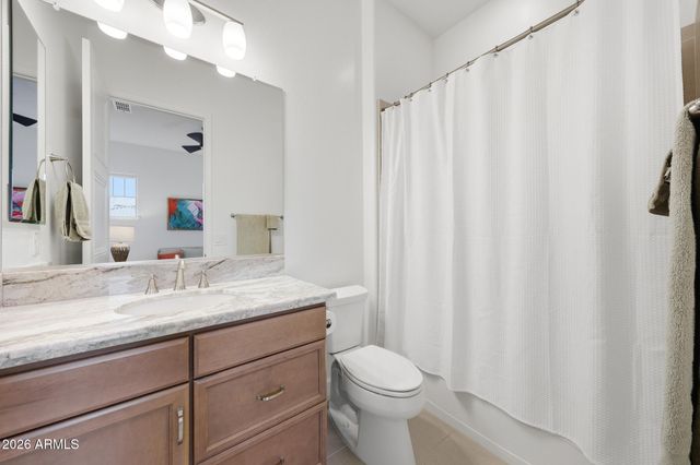 20725 W Pasadena Avenue, Buckeye, AZ 85396