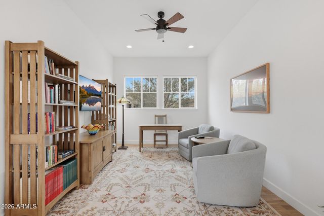 20725 W Pasadena Avenue, Buckeye, AZ 85396