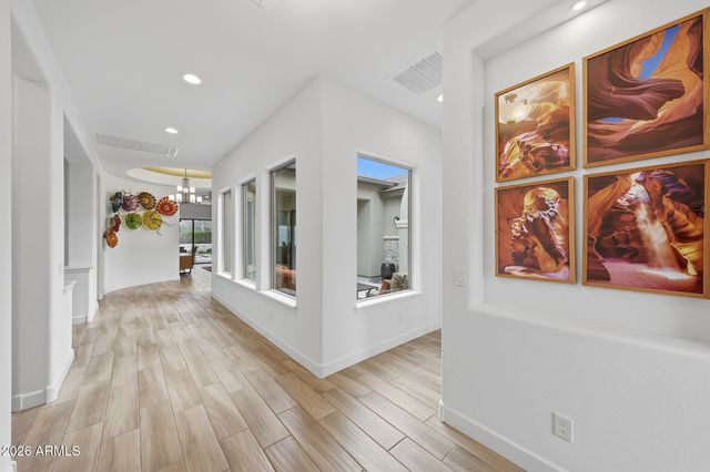 20725 W Pasadena Avenue, Buckeye, AZ 85396