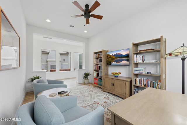 20725 W Pasadena Avenue, Buckeye, AZ 85396