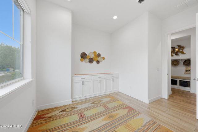 20725 W Pasadena Avenue, Buckeye, AZ 85396