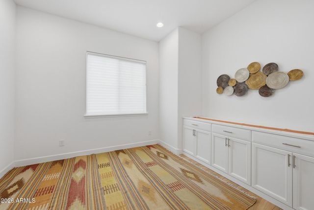 20725 W Pasadena Avenue, Buckeye, AZ 85396