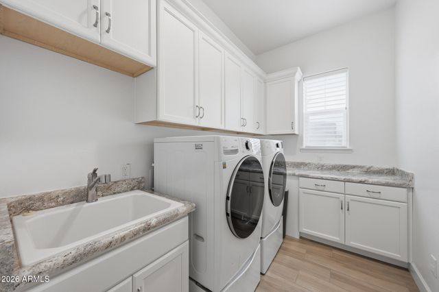 20725 W Pasadena Avenue, Buckeye, AZ 85396