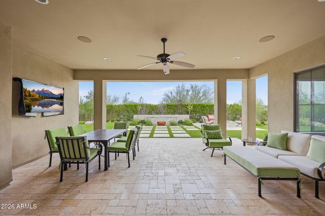 20725 W Pasadena Avenue, Buckeye, AZ 85396