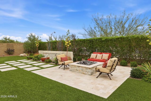 20725 W Pasadena Avenue, Buckeye, AZ 85396