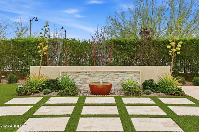 20725 W Pasadena Avenue, Buckeye, AZ 85396