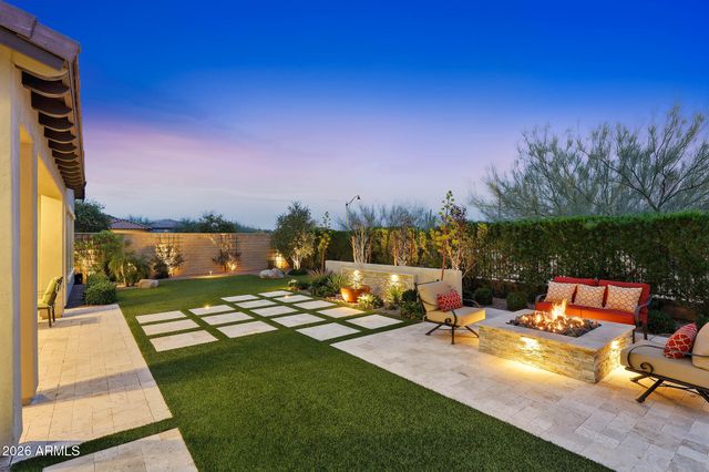 20725 W Pasadena Avenue, Buckeye, AZ 85396