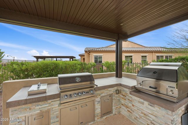 20725 W Pasadena Avenue, Buckeye, AZ 85396