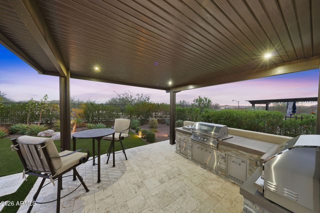 20725 W Pasadena Avenue, Buckeye, AZ 85396