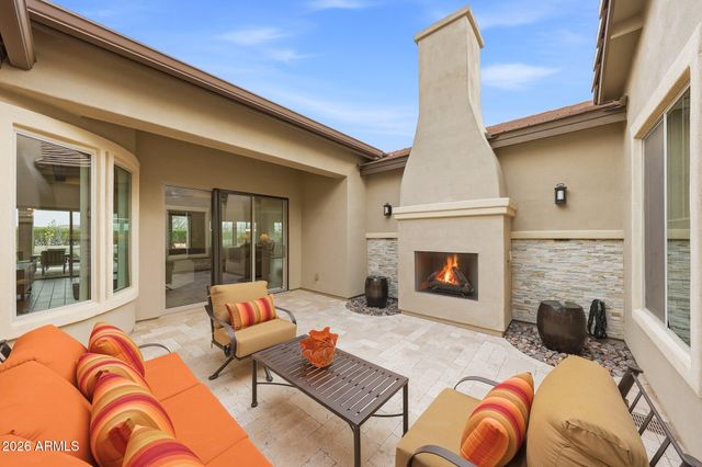 20725 W Pasadena Avenue, Buckeye, AZ 85396