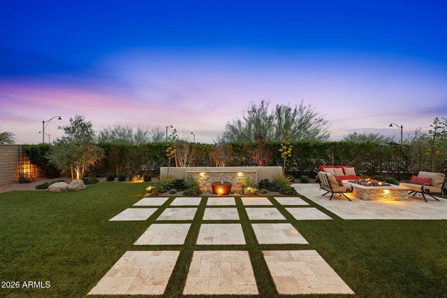 20725 W Pasadena Avenue, Buckeye, AZ 85396