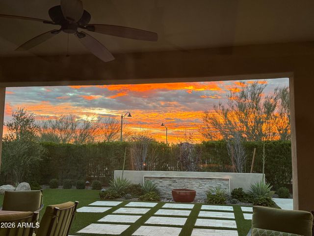 20725 W Pasadena Avenue, Buckeye, AZ 85396