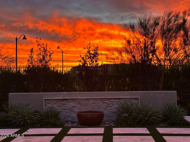 20725 W Pasadena Avenue, Buckeye, AZ 85396