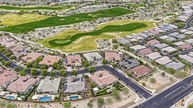 20725 W Pasadena Avenue, Buckeye, AZ 85396